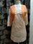Eastern stitched kurtis