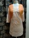 Eastern stitched kurtis