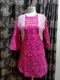 Eastern stitched kurtis