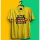 Quality T shirt With New Designs Options-3