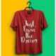 Quality T shirt With New Designs Options-3