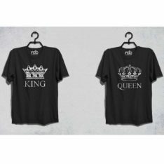 Quality T shirt With New Designs Options-4