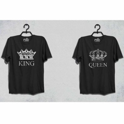 Quality T shirt With New Designs Options-4