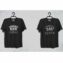Quality T shirt With New Designs Options-4