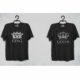 Quality T shirt With New Designs Options-4