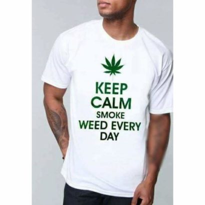 Quality T shirt With New Designs Options-4