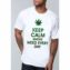 Quality T shirt With New Designs Options-4