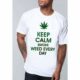 Quality T shirt With New Designs Options-4