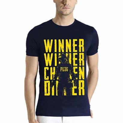 Quality T shirt With New Designs Options-4