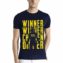 Quality T shirt With New Designs Options-4