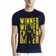 Quality T shirt With New Designs Options-4