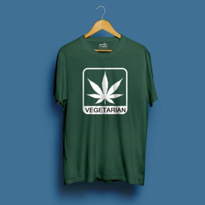 Quality T shirt With New Designs Options-4