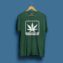 Quality T shirt With New Designs Options-4