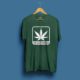 Quality T shirt With New Designs Options-4
