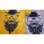 Quality T shirt With New Designs Options-4