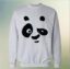 Quality T shirt With New Designs Options-4