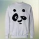 Quality T shirt With New Designs Options-4