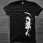 Quality T shirt With New Designs Options-4