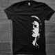 Quality T shirt With New Designs Options-4