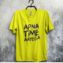 Quality T shirt With New Designs Options-4