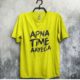 Quality T shirt With New Designs Options-4
