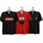 Quality T shirt With New Designs Options-5