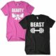 Quality T shirt With New Designs Options-5