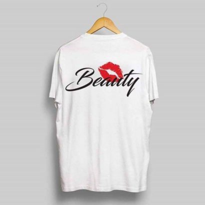 Quality T shirt With New Designs Options-5