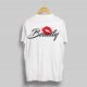 Quality T shirt With New Designs Options-5