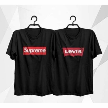 Quality T shirt With New Designs Options-5