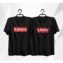 Quality T shirt With New Designs Options-5