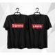 Quality T shirt With New Designs Options-5