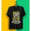 Quality T shirt With New Designs Options-3