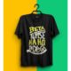 Quality T shirt With New Designs Options-3
