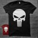 Quality T shirt With New Designs Options-3