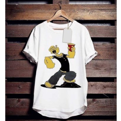Quality T shirt With New Designs Options-3