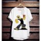 Quality T shirt With New Designs Options-3