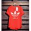 Quality T shirt With New Designs Options-3