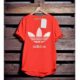 Quality T shirt With New Designs Options-3