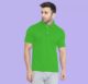 Polo shirts in Different Colours 2