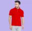 Polo shirts in Different Colours 2