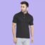 Polo shirts in Different Colours 2
