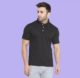Polo shirts in Different Colours 2