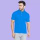Polo shirts in Different Colours 2