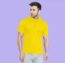 Polo shirts in Different Colours 2