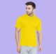 Polo shirts in Different Colours 2