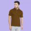 Polo shirts in Different Colours 1