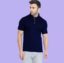 Polo shirts in Different Colours 1