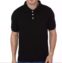 Polo shirts in Different Colours 2