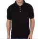Polo shirts in Different Colours 2